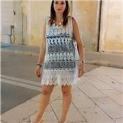 Docente di Inglese e Spagnolo